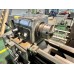 ขายเครื่องกลึง MORI SEIKI MS-850 เครื่องนำเข้า สภาพสวย ราคา 175,000 บาท
